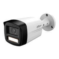 CAMARA ANALOGA/ DAHUA/ DH-HAC-HFW1209TLMN-LED-0280B-S3/BULLET DE 2MP FULL COLOR EN 1080P LENTE DE 2.8MM, ANGULO DE 108° Y ALCANCE DE ILUMINACION DE 40M, DWDR, IP67 COMPATIBLE CON CVI/CVBS/AHD/TVI. CAMARA ANALOGA/ DAHUA/ DH-HAC-HFW1209TLMN-LED-0280B-S3/BULLET DE 2MP FULL COLOR EN 1080P LENTE DE 2.8MM, ANGULO DE 108° Y ALCANCE DE ILUMINACION DE 40M, DWDR, IP67 COMPATIBLE CON CVI/CVBS/AHD/TVI.